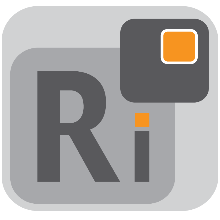 Ri Logo